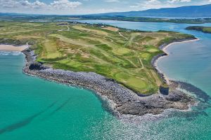 Tralee Front Nine